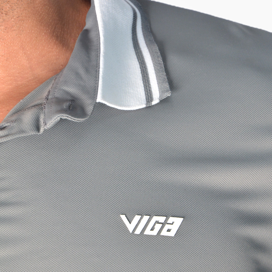 Viga Elite Polo Shirt