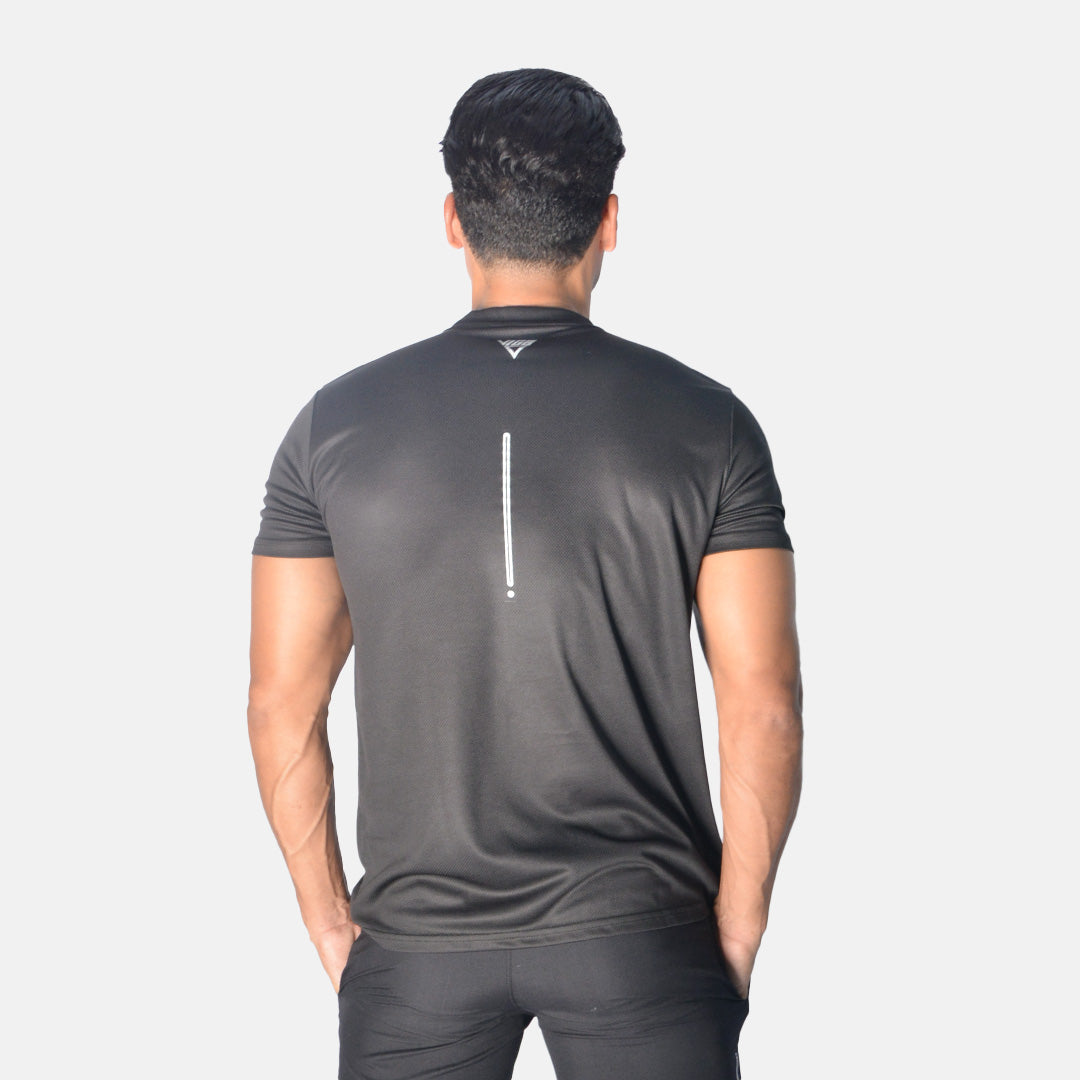 Viga Basic Lightweight Training T-shirt