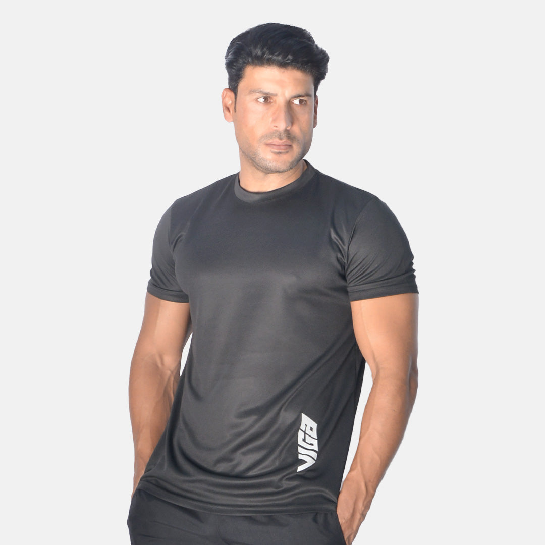 vigalightweightteeshirt.jpg