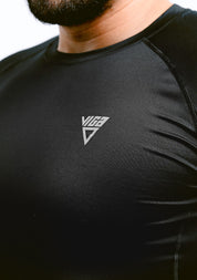 VIGA Muscles Friendly T-shirt