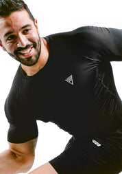 VIGA Muscles Friendly T-shirt