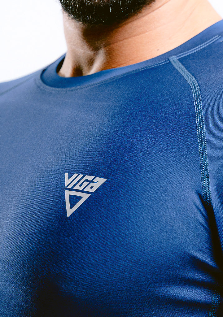 VIGA Muscles Friendly T-shirt