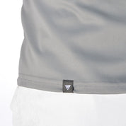 Viga Elite Polo Shirt