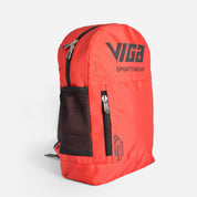 VIGA Solid Laptop Backbag