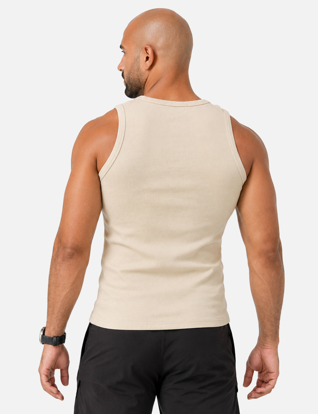 vigaribbedbeijetanktop.jpg
