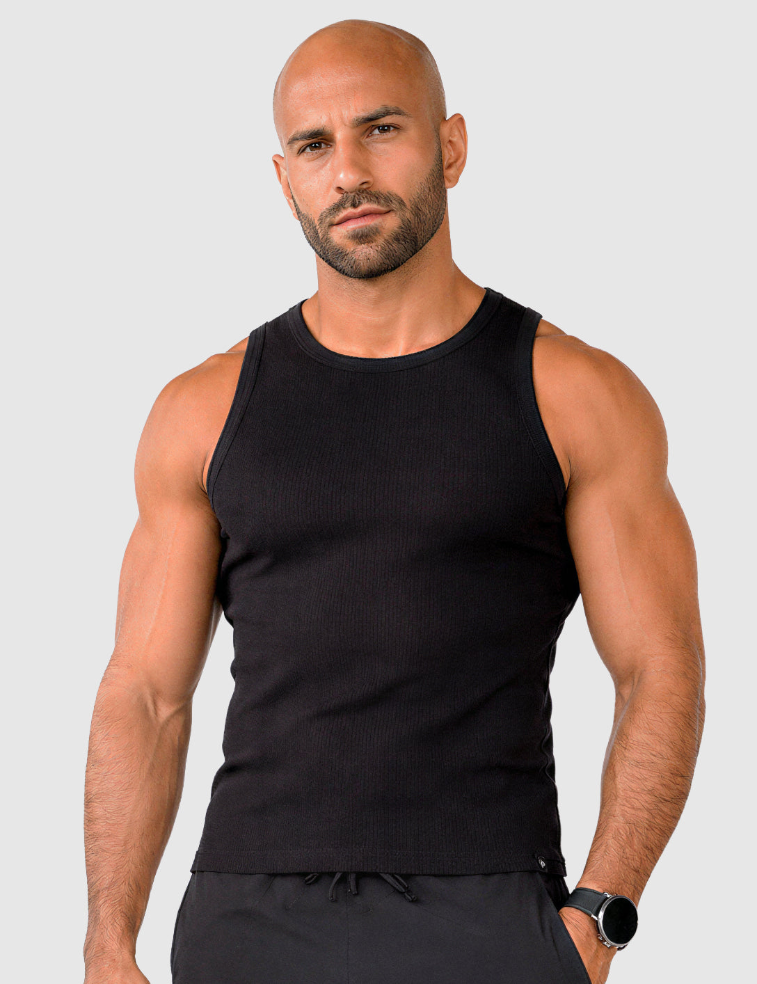 vigaribbedblacktanktop.jpg