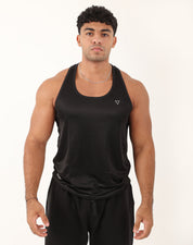 Viga Running Tank Top