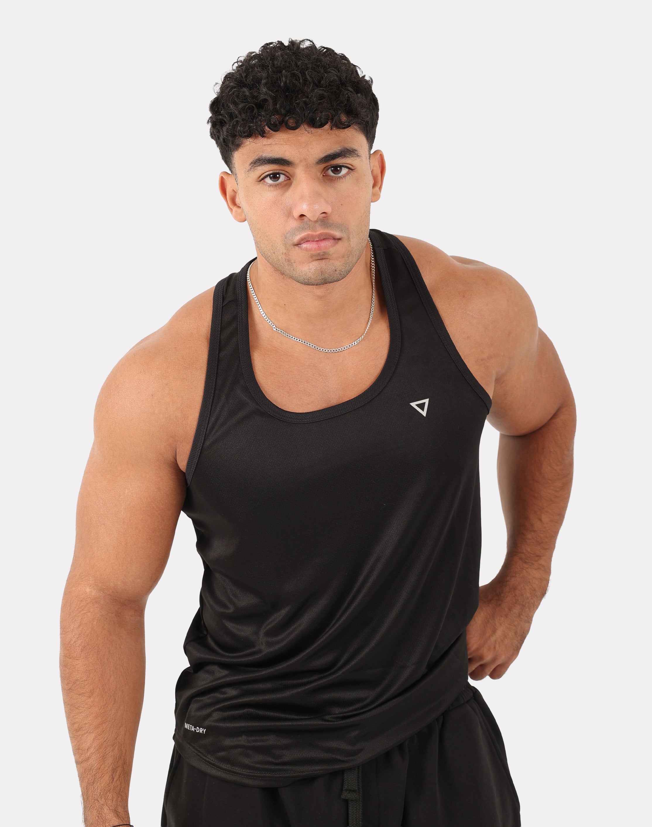 vigarunningtanktopfront_bd926c13-3502-479c-b470-259c85e71a8a.jpg
