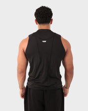 Viga Sculpt Tank Top for men by Champs Land