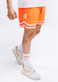 VIGA Court 70 Basketball Shorts