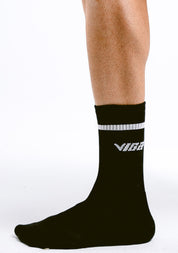 Viga Essential Socks