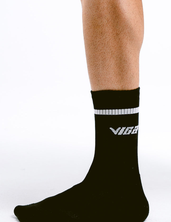 vigasocksblack_0bbaf1a4-0c3c-4f96-8c1d-81f9d95d8a65.jpg