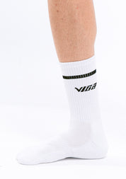 Viga Elite Socks