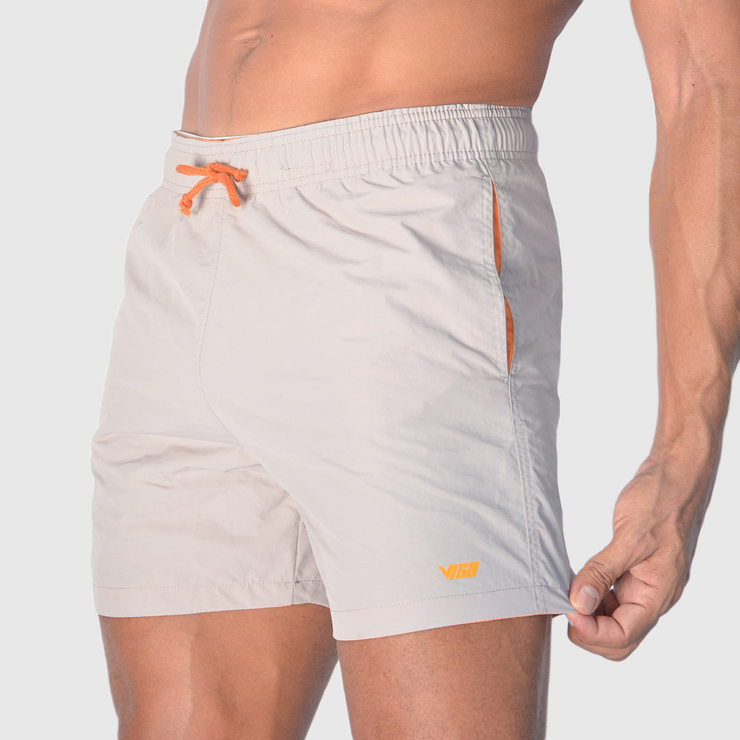 vigasolidswimshortgrey.jpg