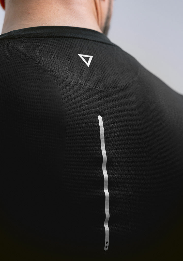 Champs Land Ultra Breathable T-shirt