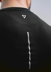 Champs Land Ultra Breathable T-shirt