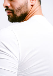 Viga Ultra Breath Training T-shirt