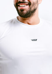 Viga Ultra Breath Training T-shirt