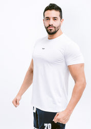 Viga Ultra Breath Training T-shirt