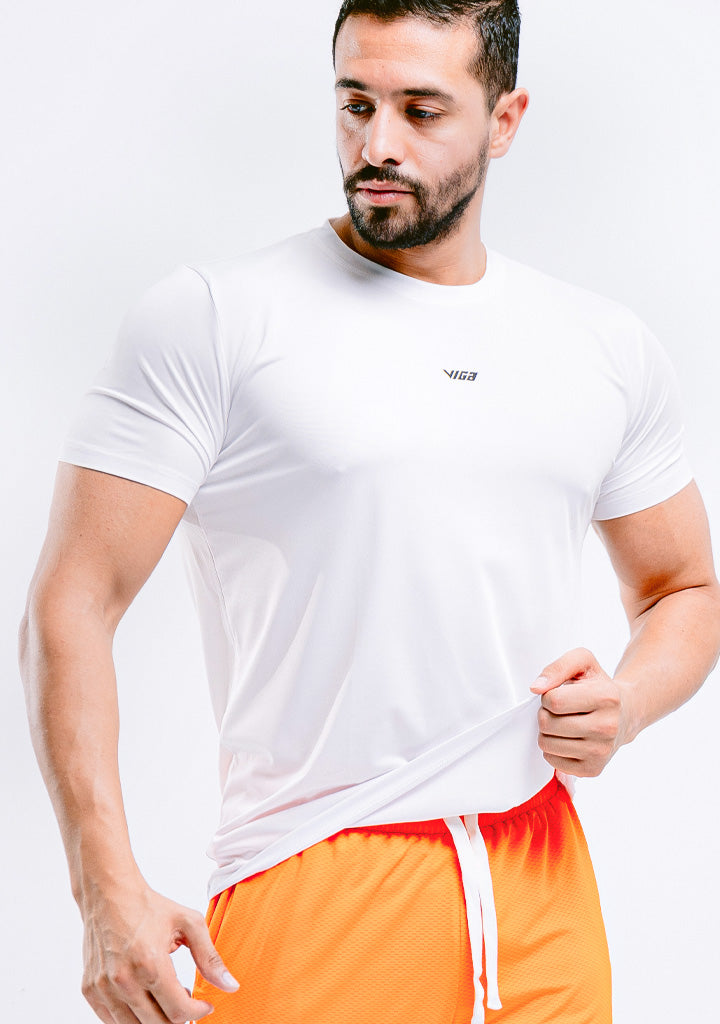 Viga Ultra Breath Training T-shirt