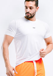 Viga Ultra Breath Training T-shirt