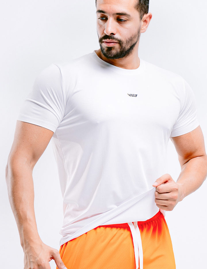 Viga Ultra Breath Training T-shirt