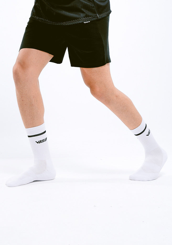 Viga Elite Socks
