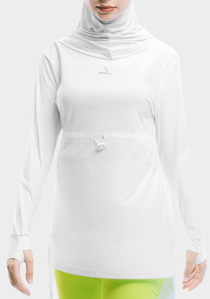 Doe ModiFit Tee