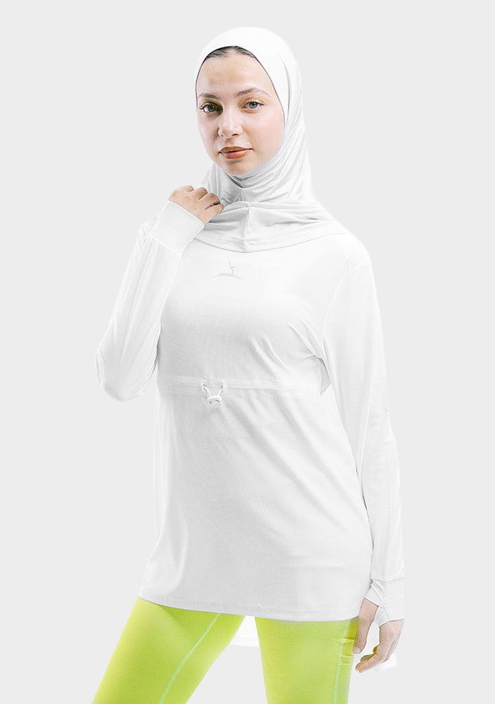 Doe ModiFit Tee