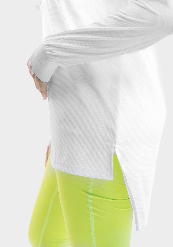 Doe ModiFit Tee