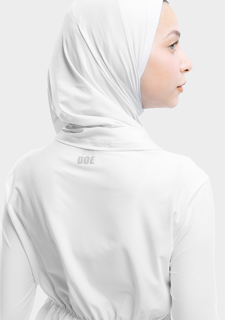 Doe ModiFit Tee