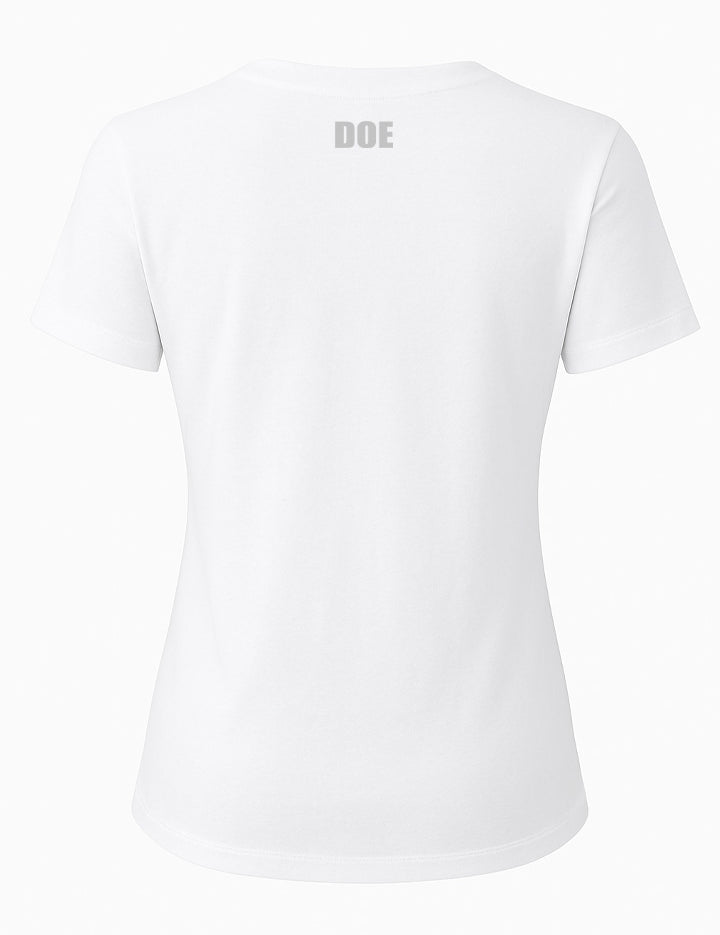 whiteadjustabledoeshirtback_088a66f7-5688-4c4e-87eb-d68ba622c477.jpg