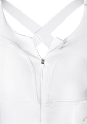 Doe High Support adjustable sports Bra