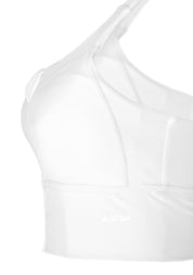 Doe High Support adjustable sports Bra