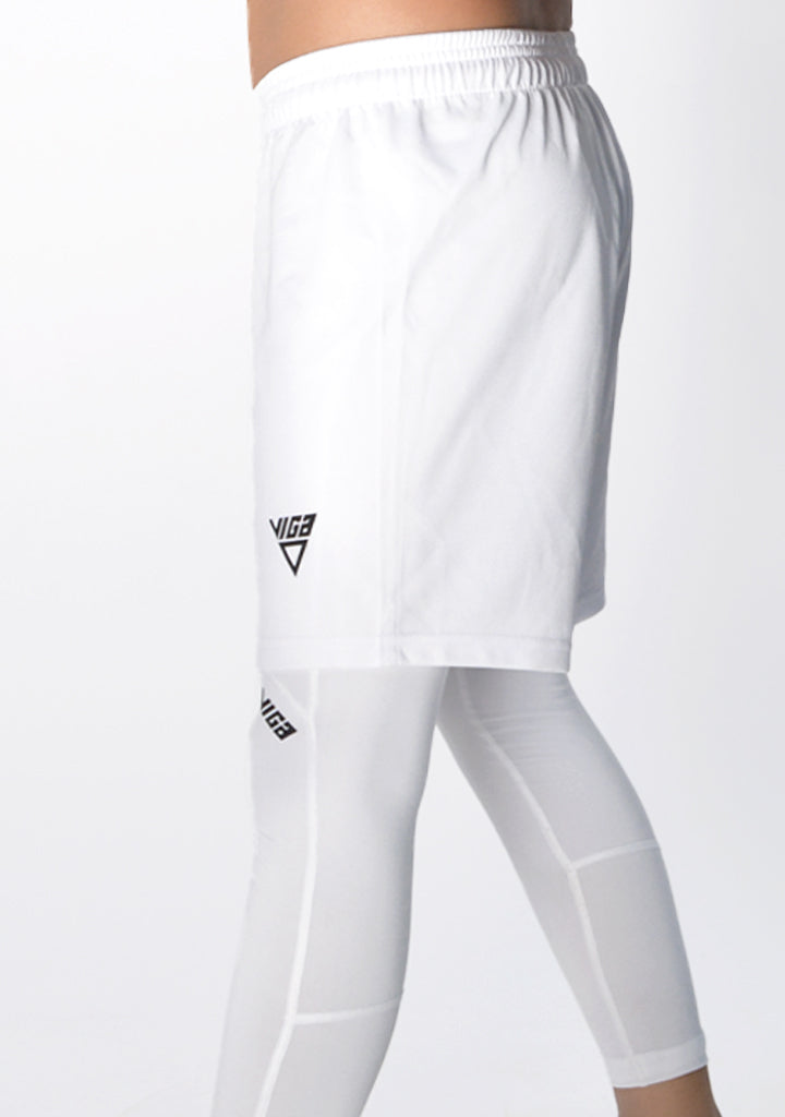 viga-white-kids-leggings.JPG