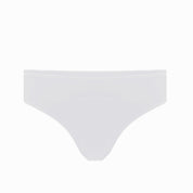 " Mirette" Set of top and panties - Kids