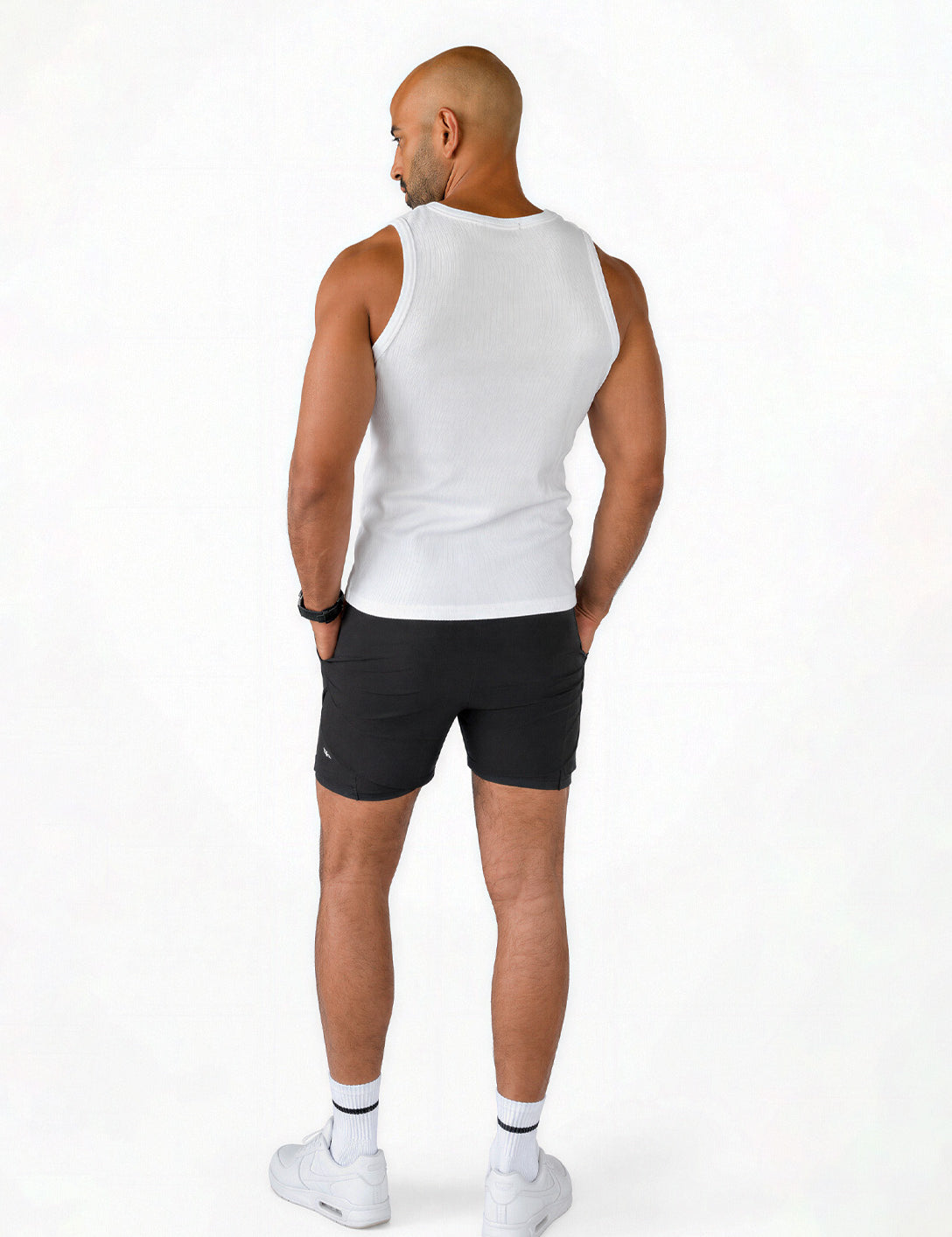 whiteribbedtanktop.jpg