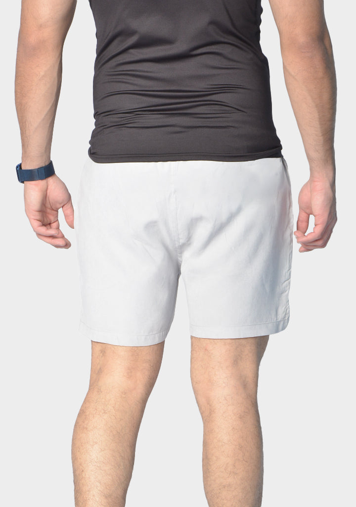 "Daddy style" Swim-shorts