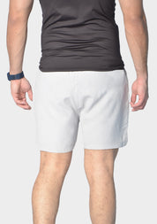 "Daddy style" Swim-shorts