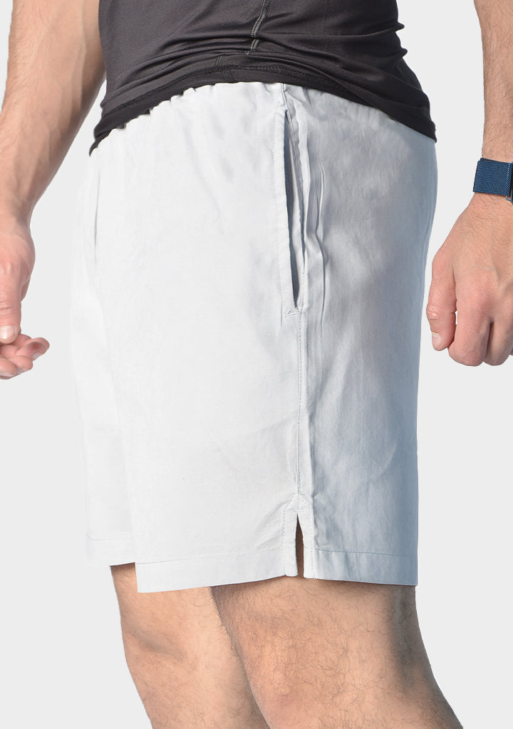 "Daddy style" Swim-shorts