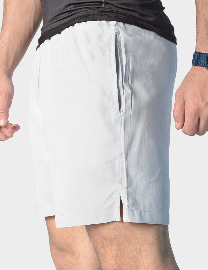 whiteshortcloseup.jpg