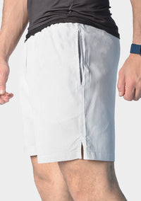 "Daddy style" Swim-shorts