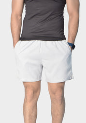 "Daddy style" Swim-shorts