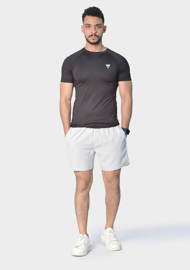 "Daddy style" Swim-shorts