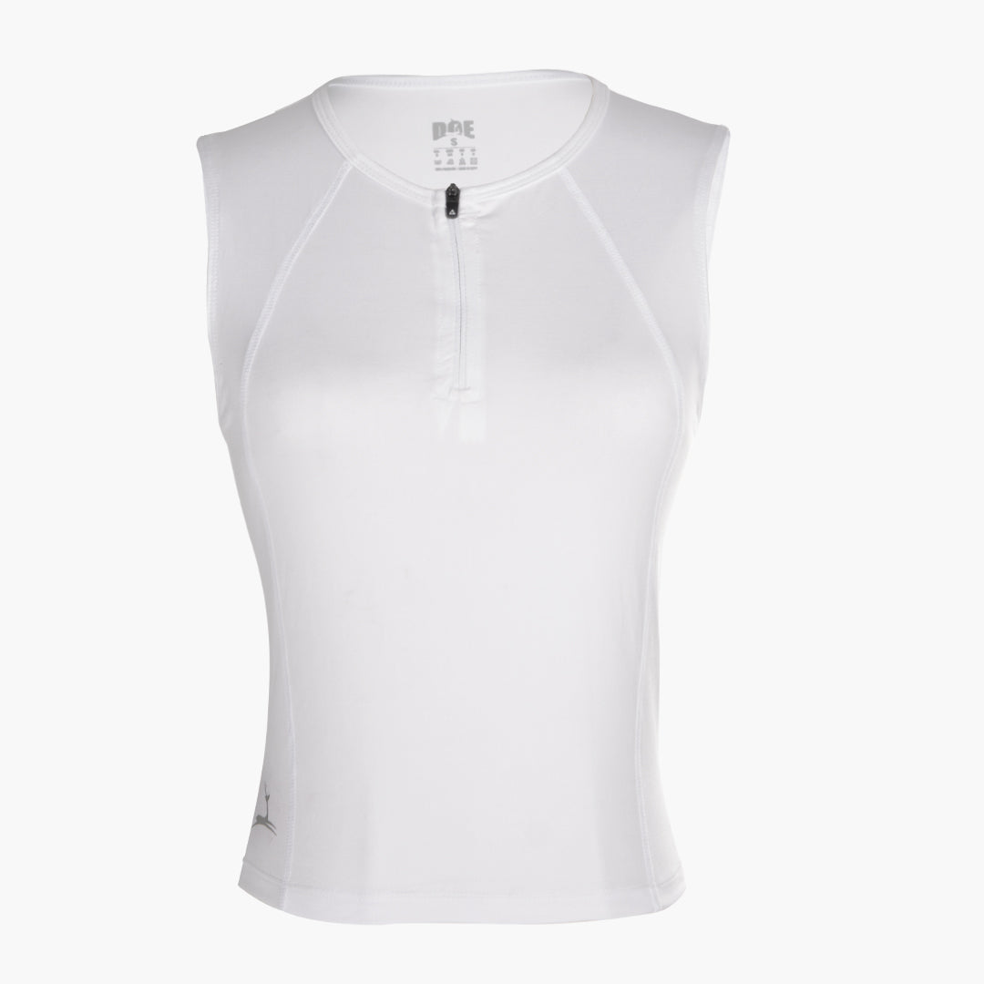 Doe-quarter-zipped-tank-top.jpg