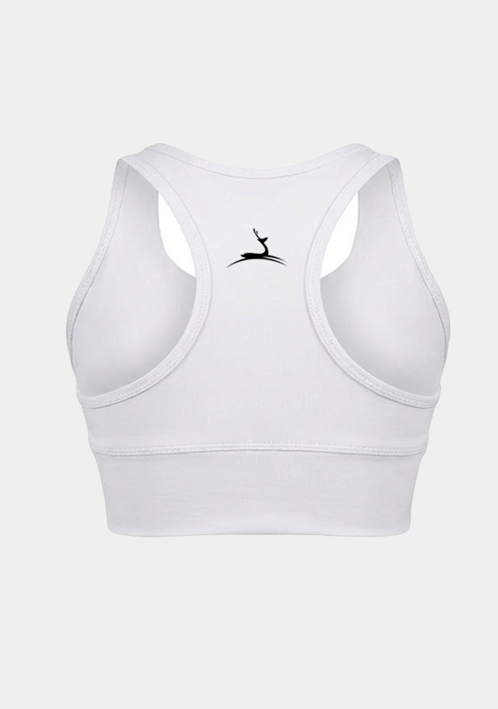 Doe ToneTwo™ Sports bra