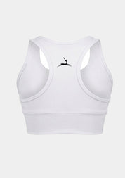 Doe ToneTwo™ Sports bra
