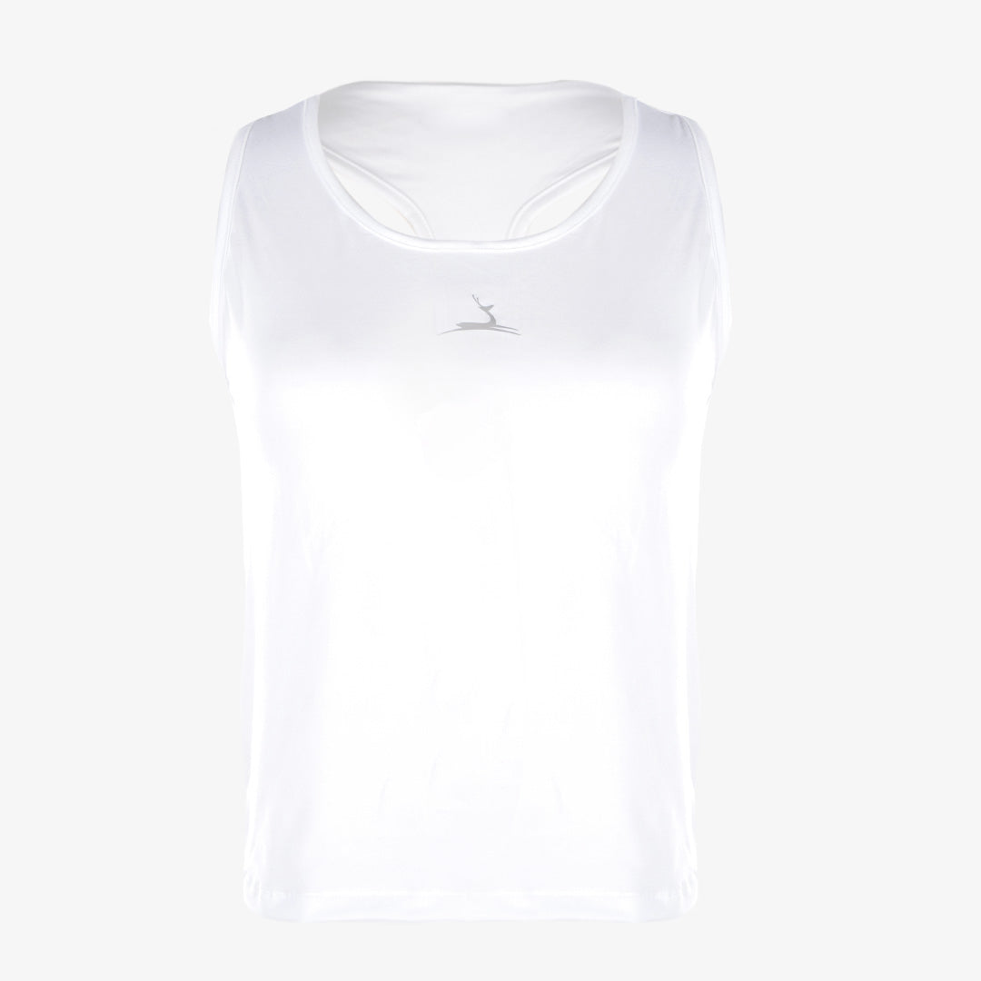 Doe-Sports-Elasticated-Back-Vest.jpg