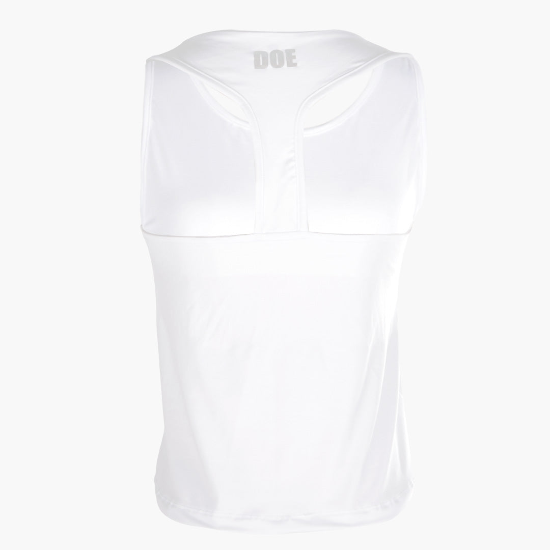 Doe-Sports-Elasticated-Back-Vest.jpg