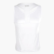 Doe-Sports-Elasticated-Back-Vest.jpg